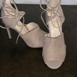 Marc Fisher heels